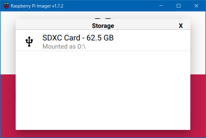 ./images/03-choose-storage.jpg